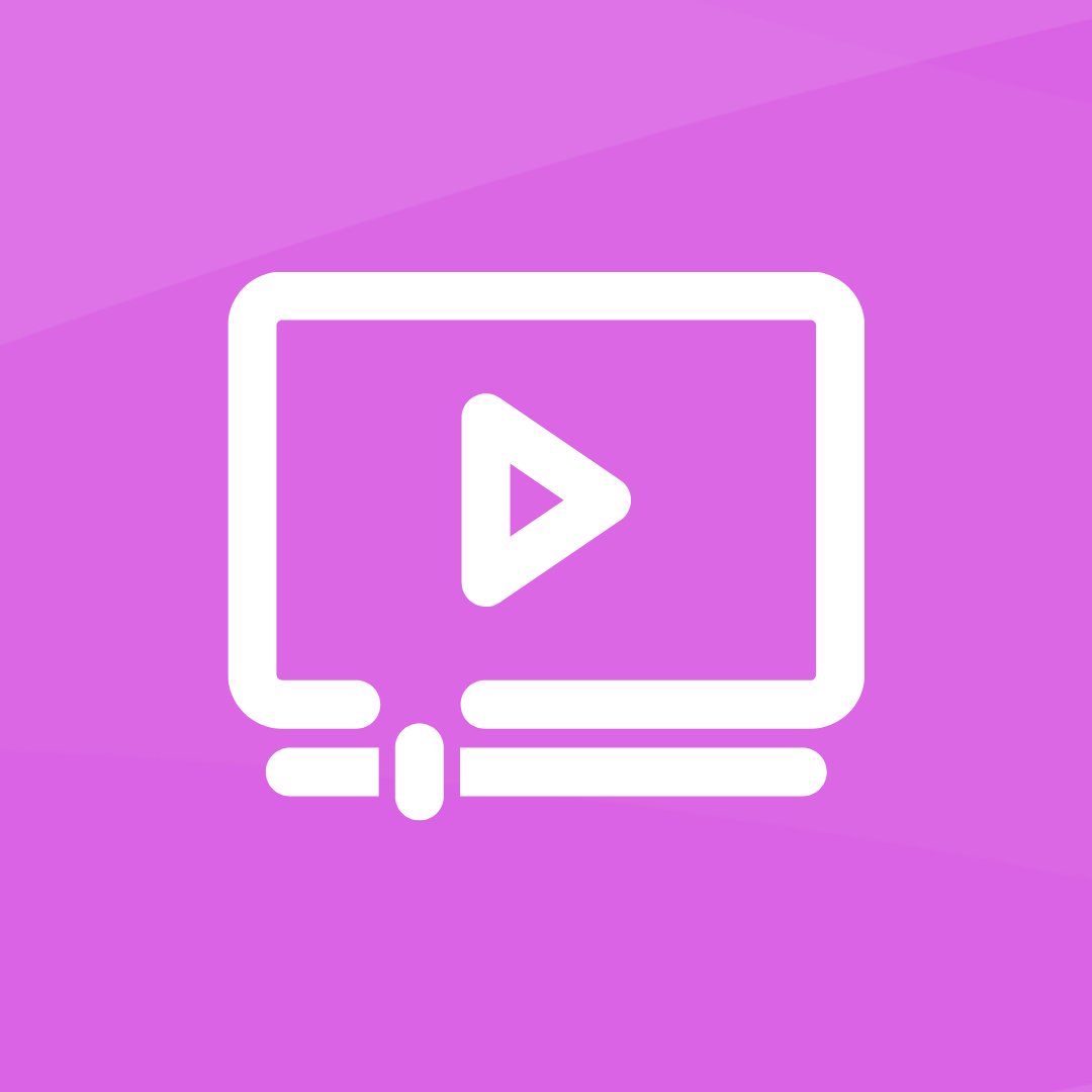 Categoría VIDEO TALLERES